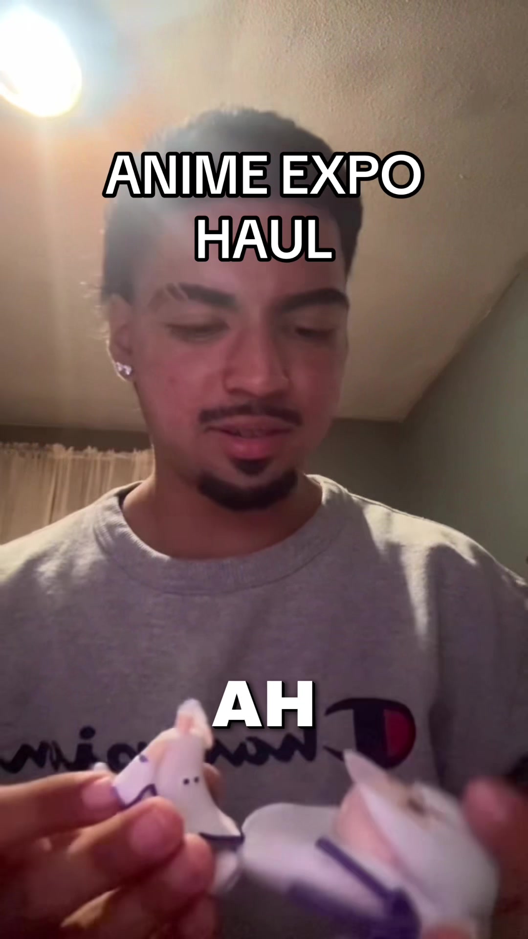 @ReTweaker