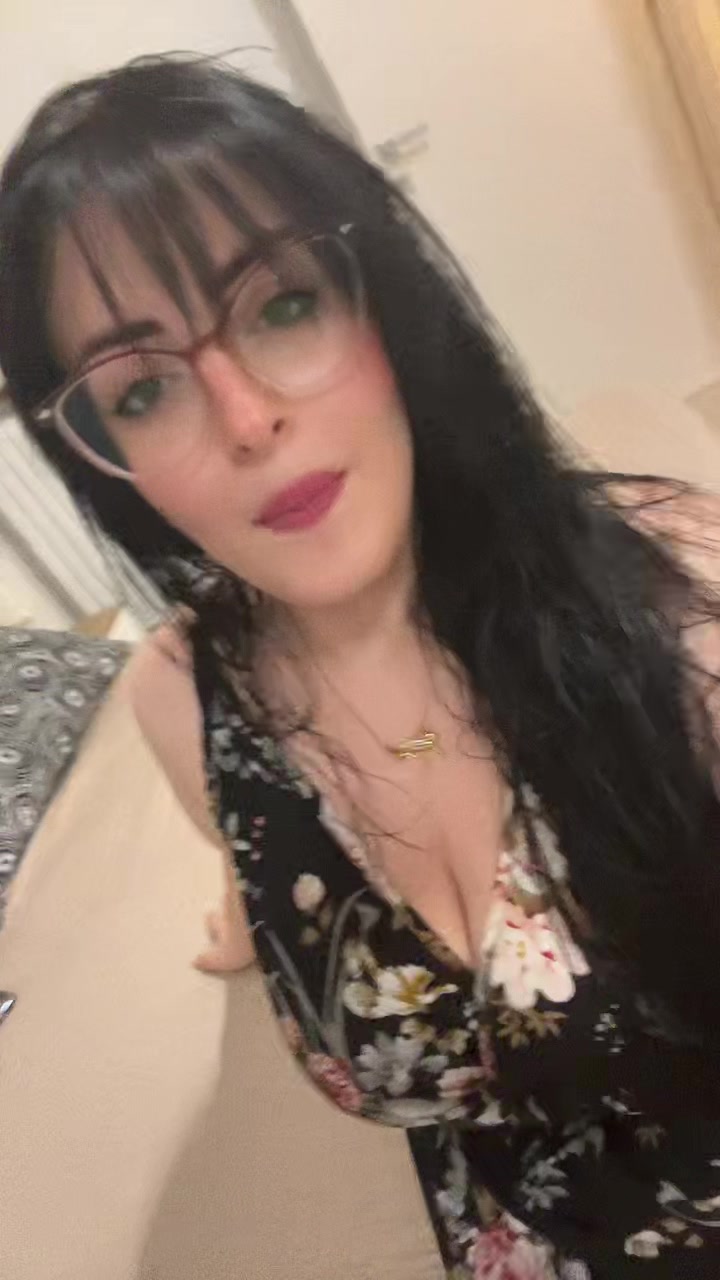 @Giulia Morra