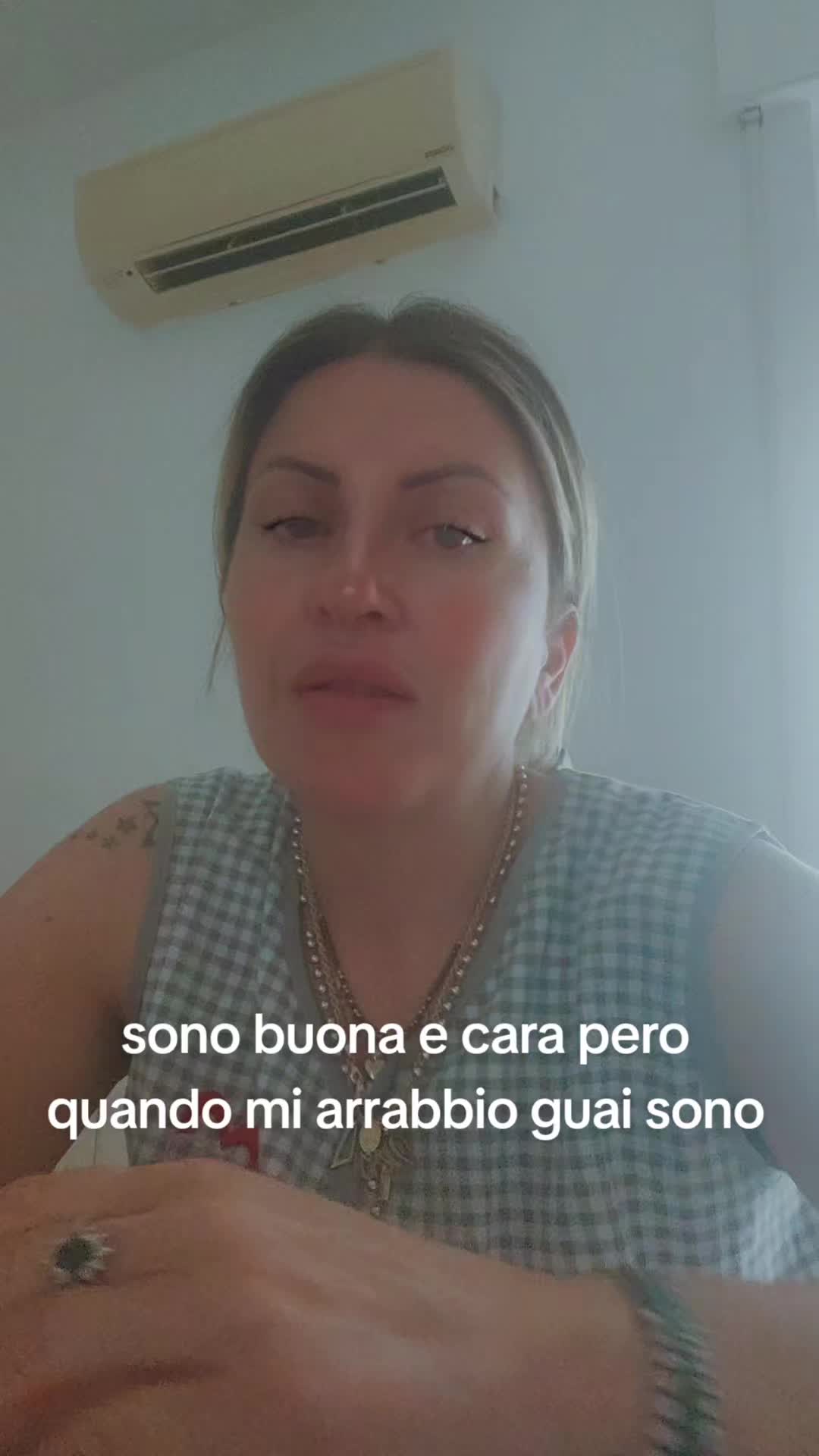 @valentina