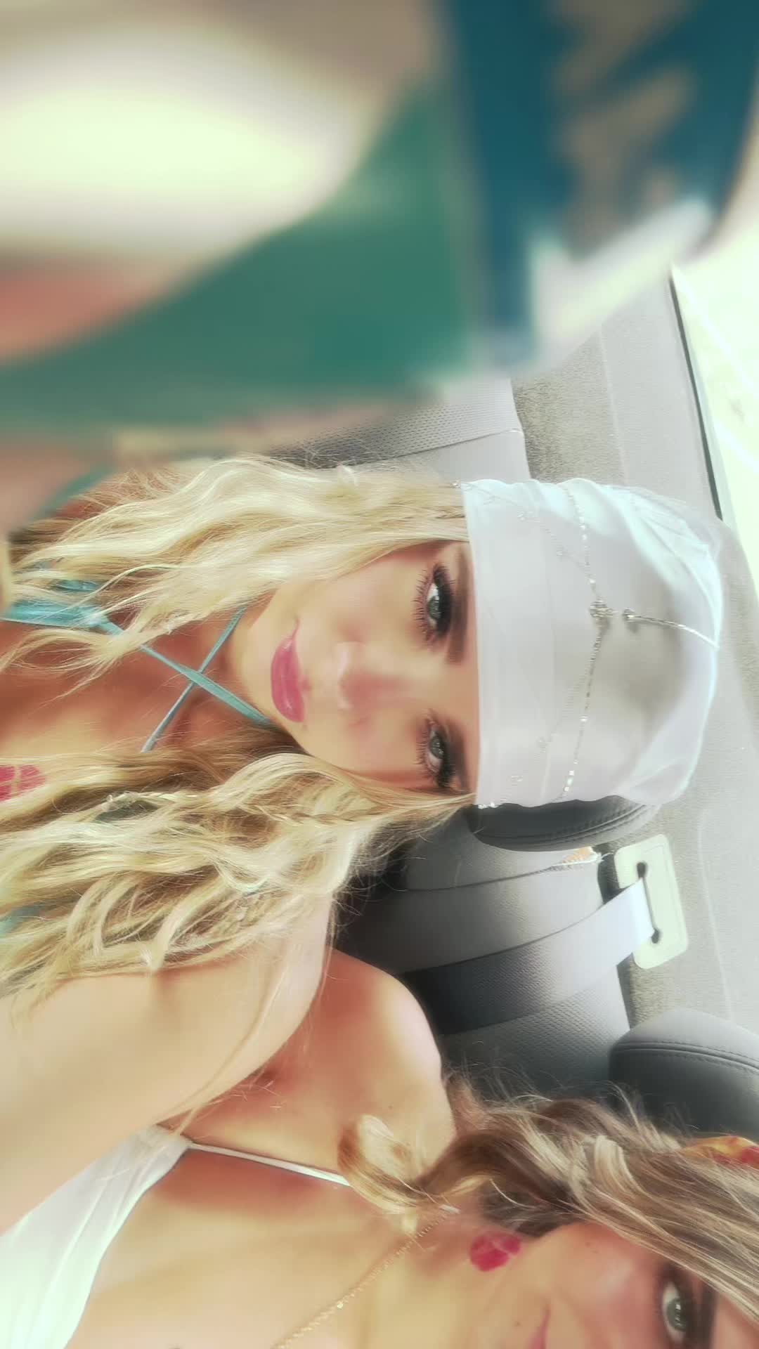 @_lucyythomas