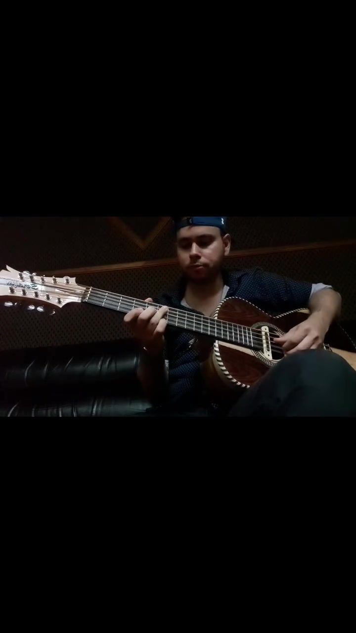 @Serafincg
