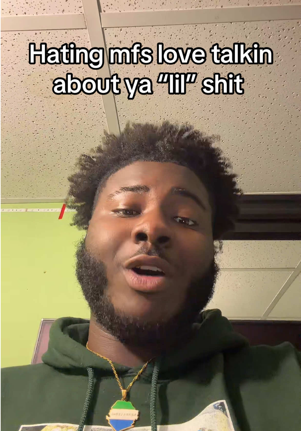 @natejusttalkin