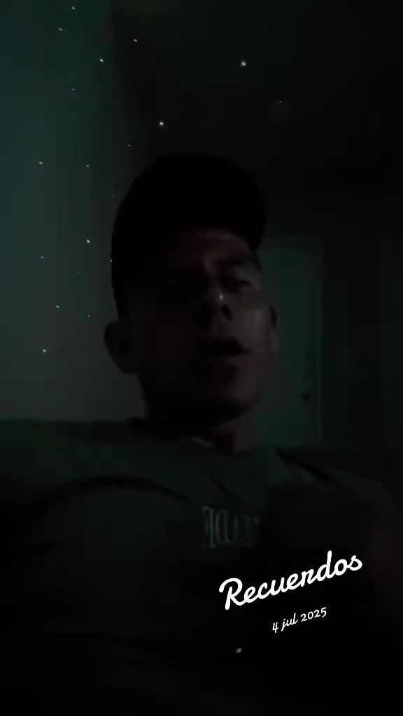 @Ramírez José