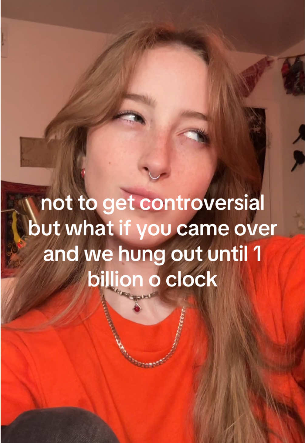 @dara ◡̈ ⚢