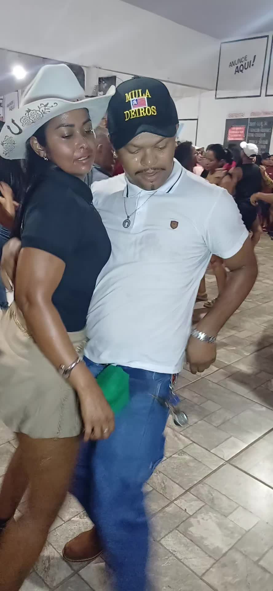 @SANDRA CONCEI&Ccedil;&Atilde;O