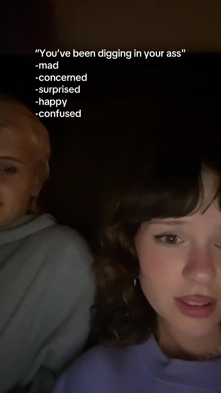 @D🙊
