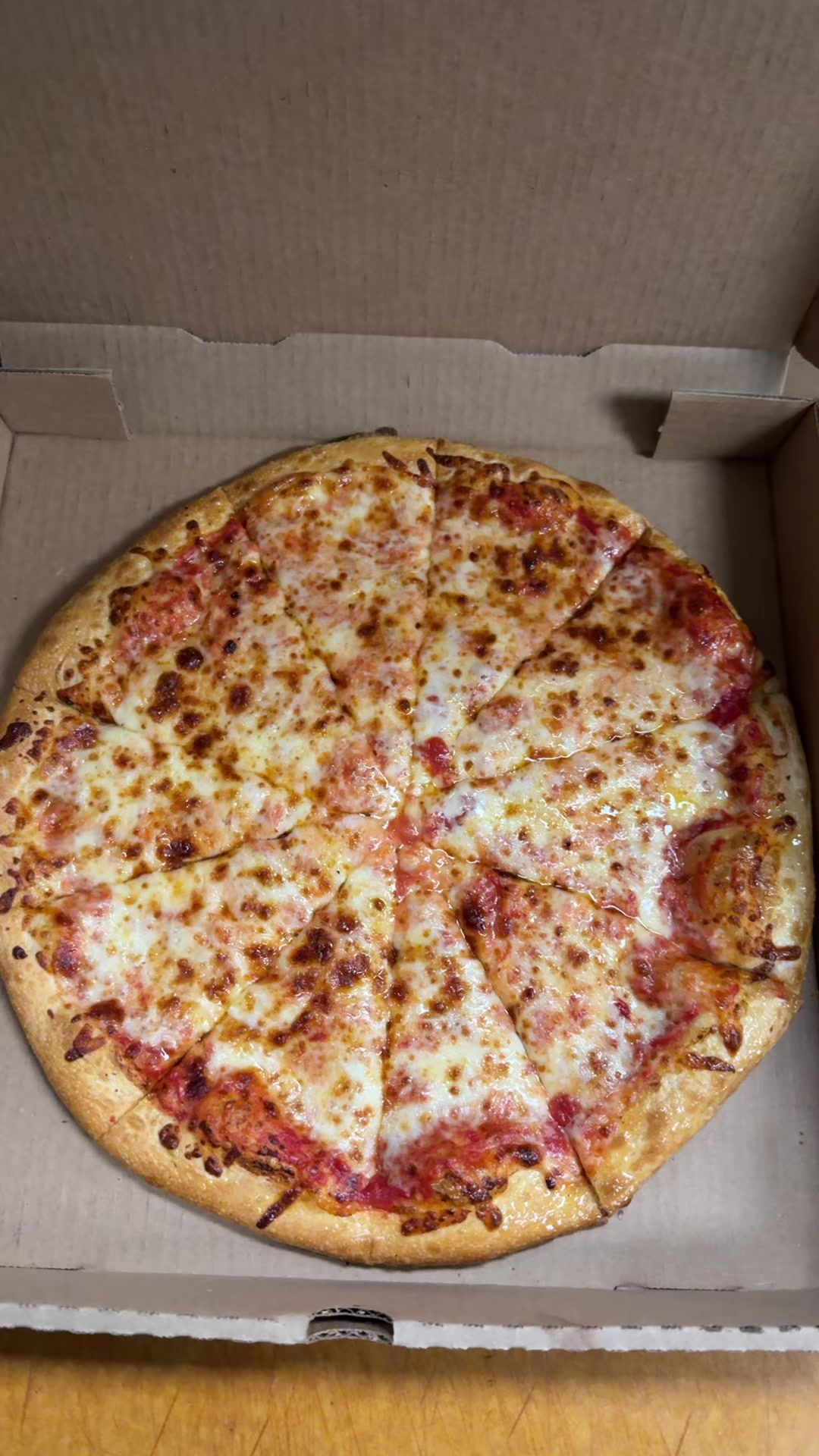 @raysconeyislandpizza