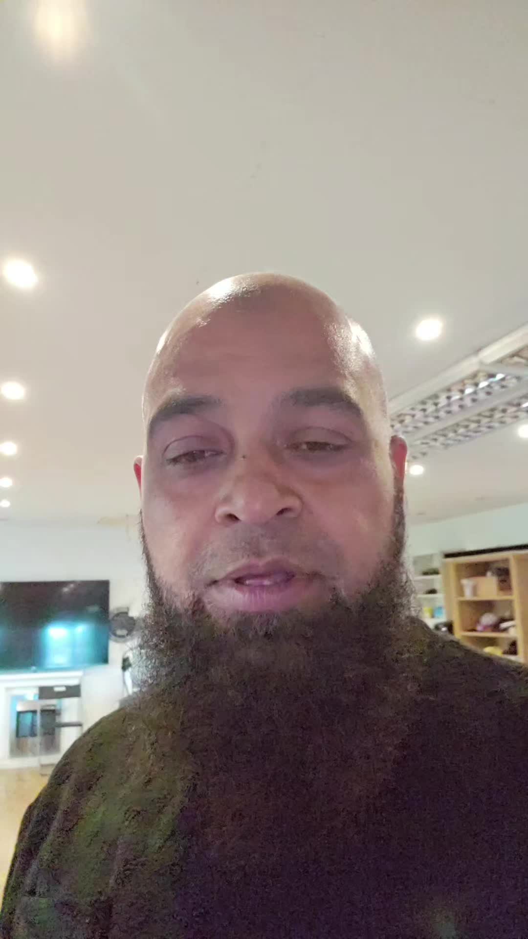 @Bablu Miah
