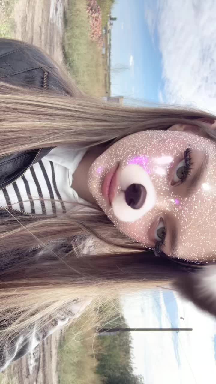 @тгк mmixshy