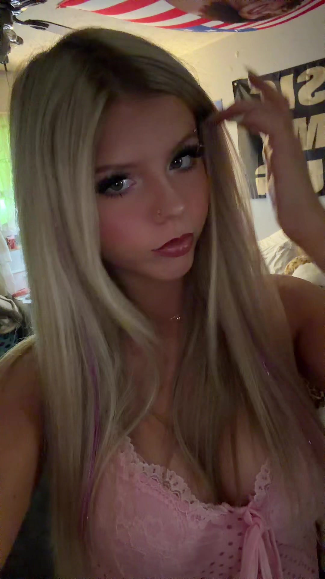 @notaubree