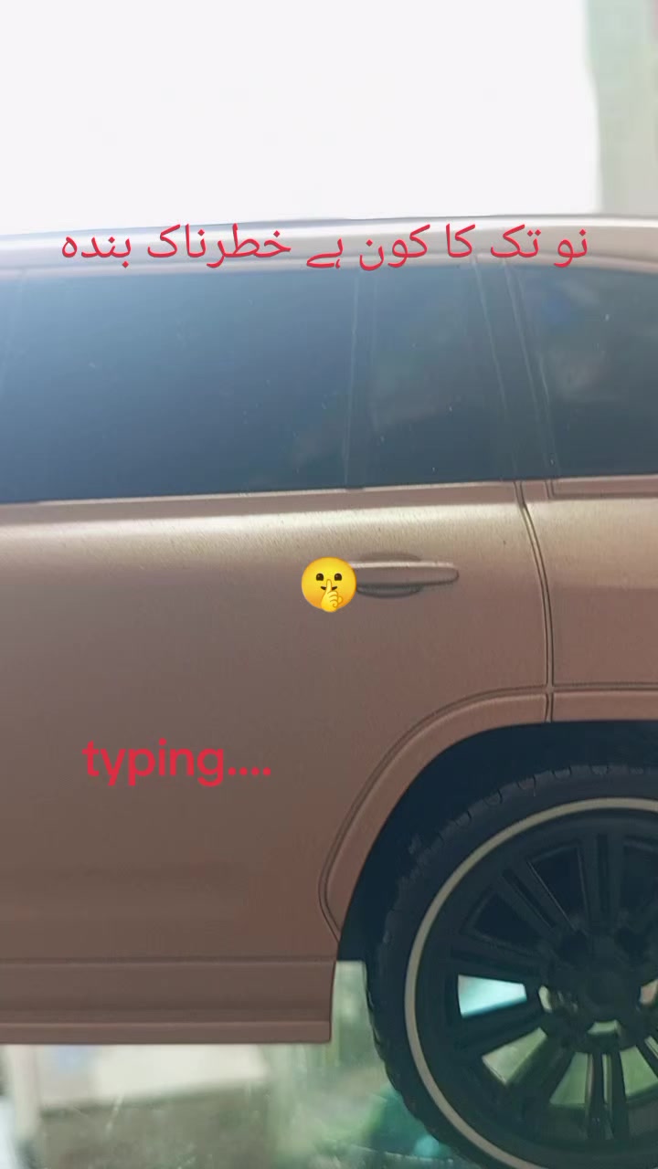 @👽