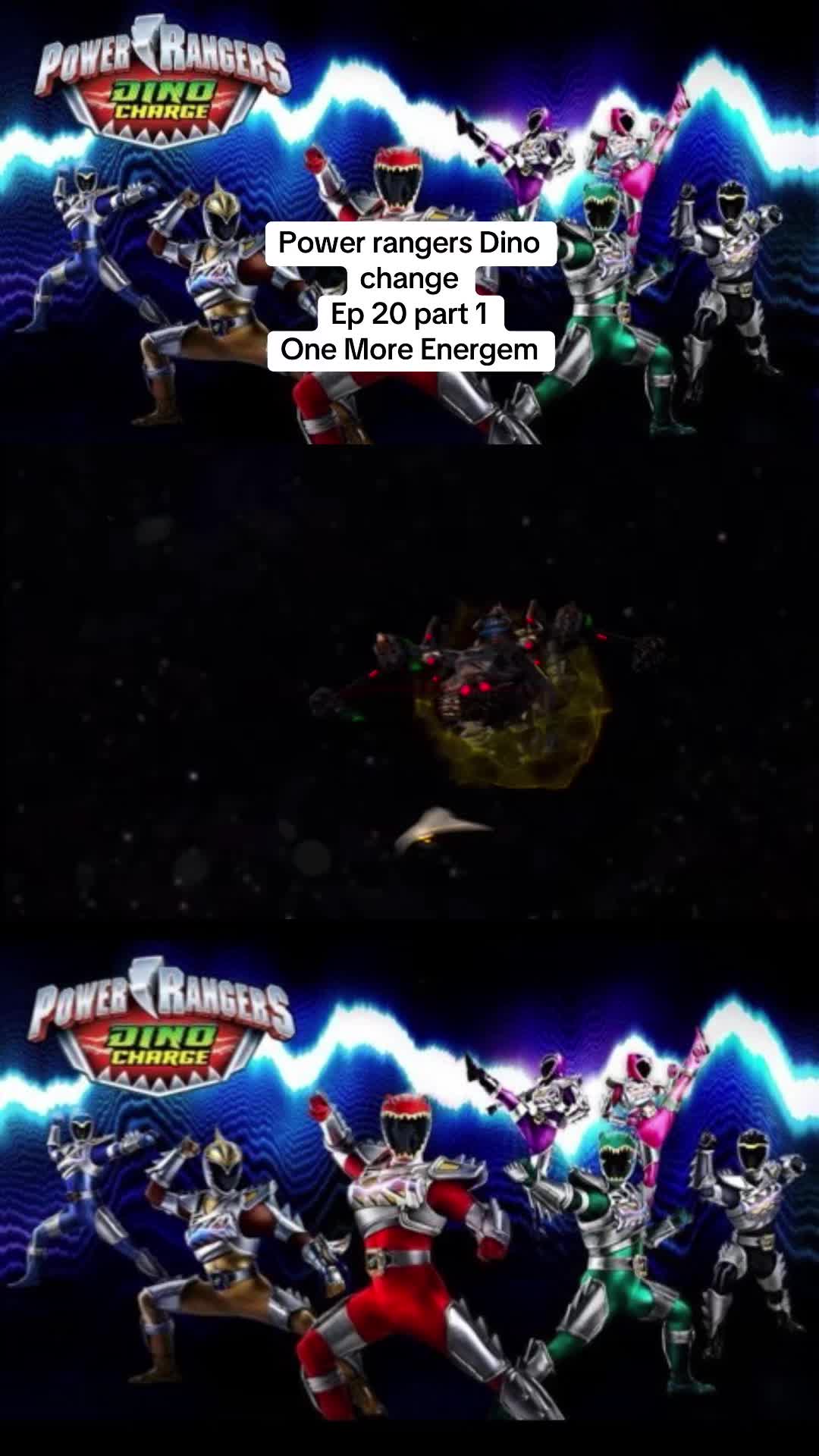 @powerrangerafan2006