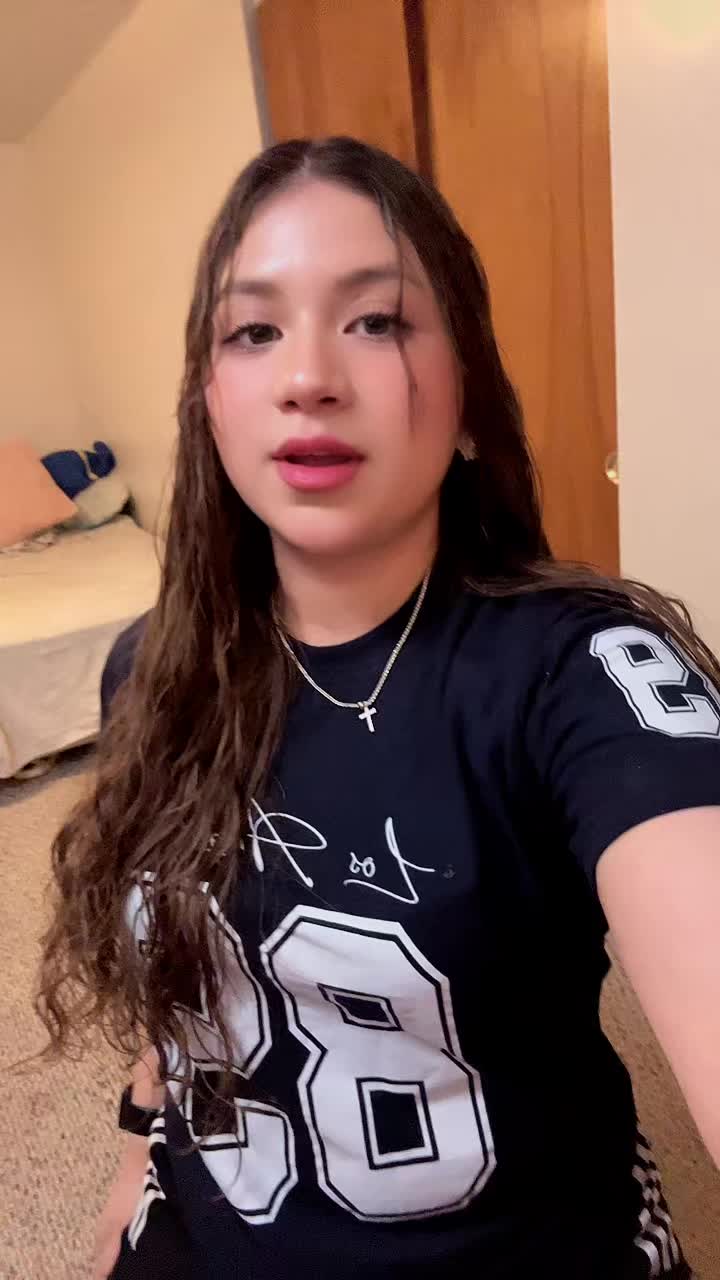 @Luz Gomez