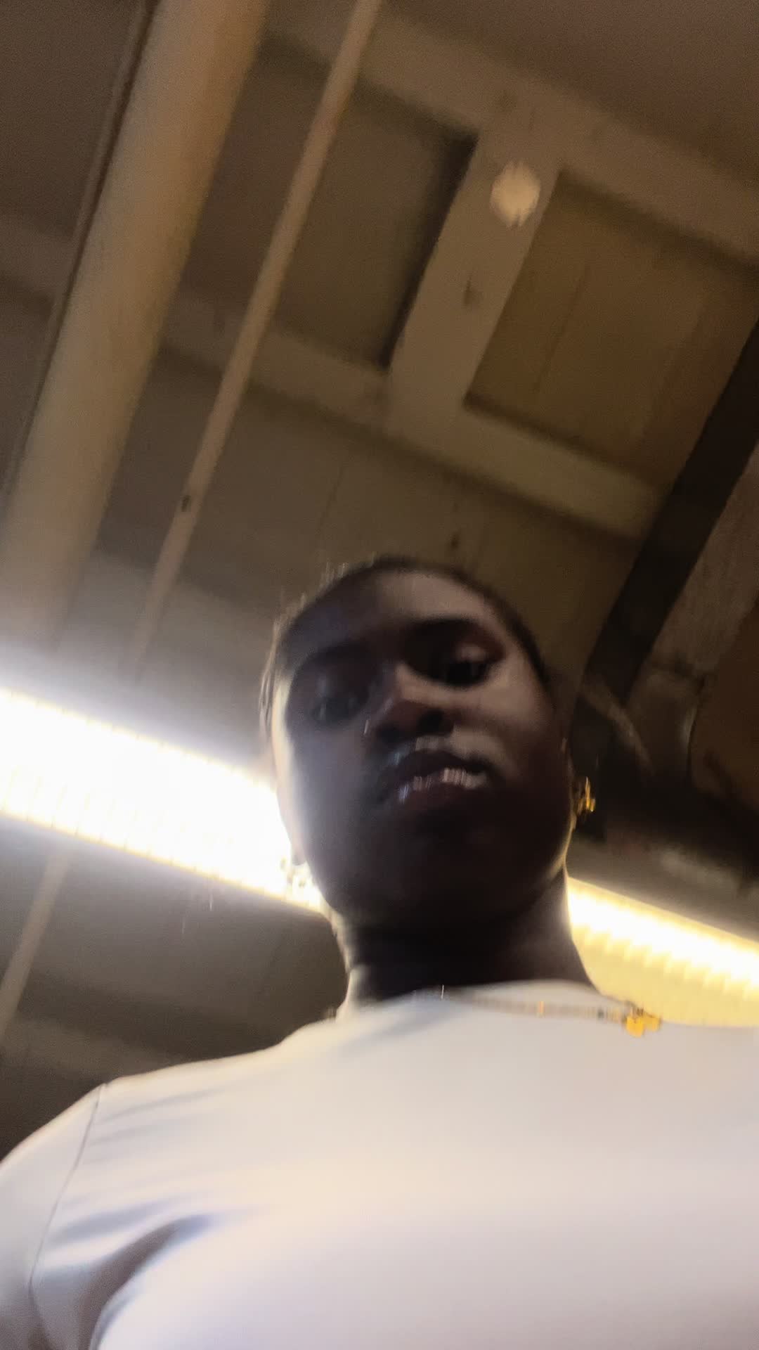 @M🎀