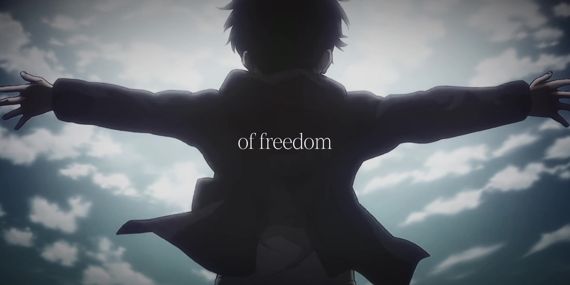 @unusualfreedom