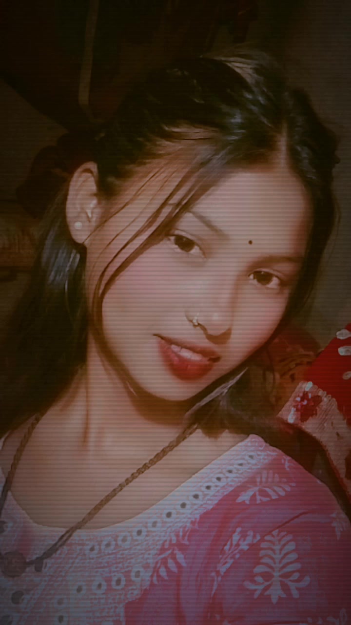 @Manisha baby