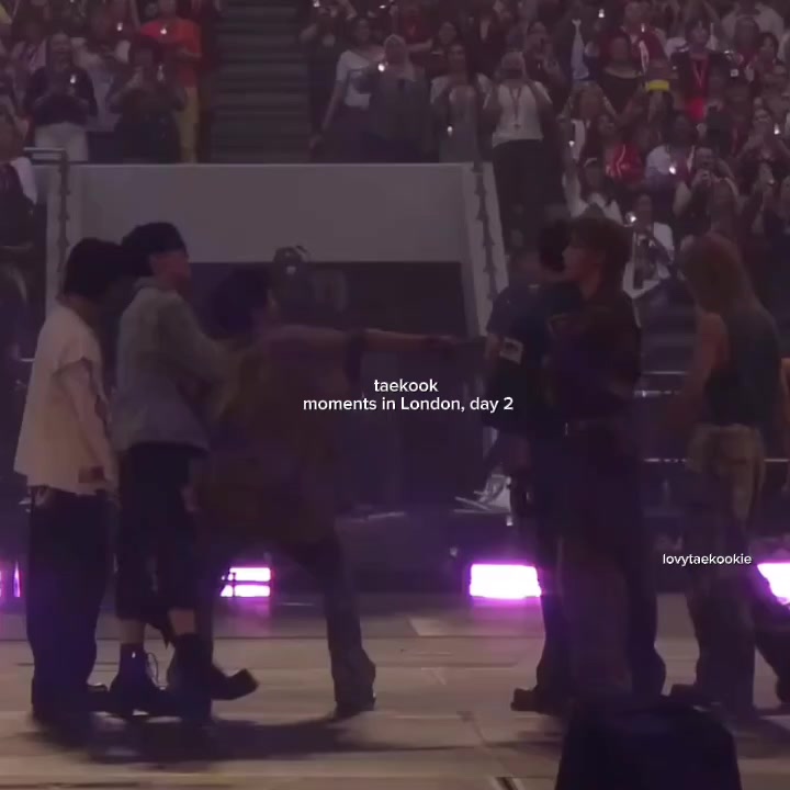@lovyTaekookie