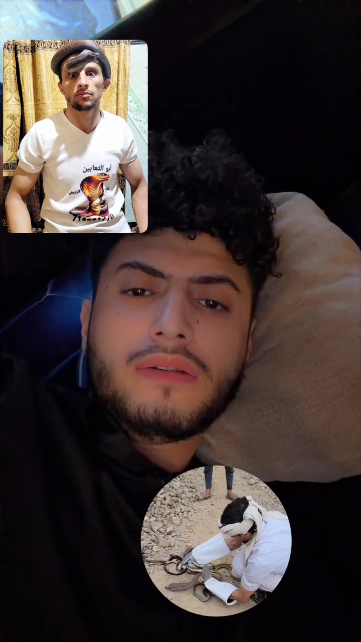 @اليوسفي🦅