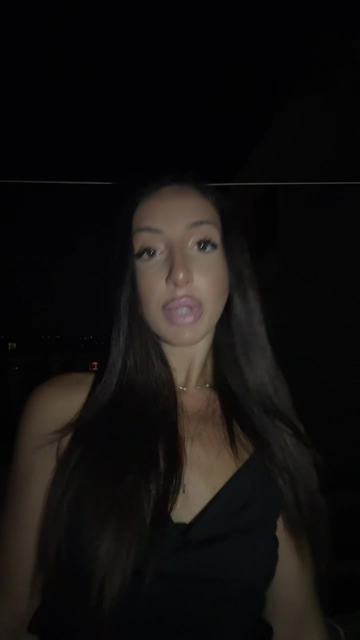 @albarossi