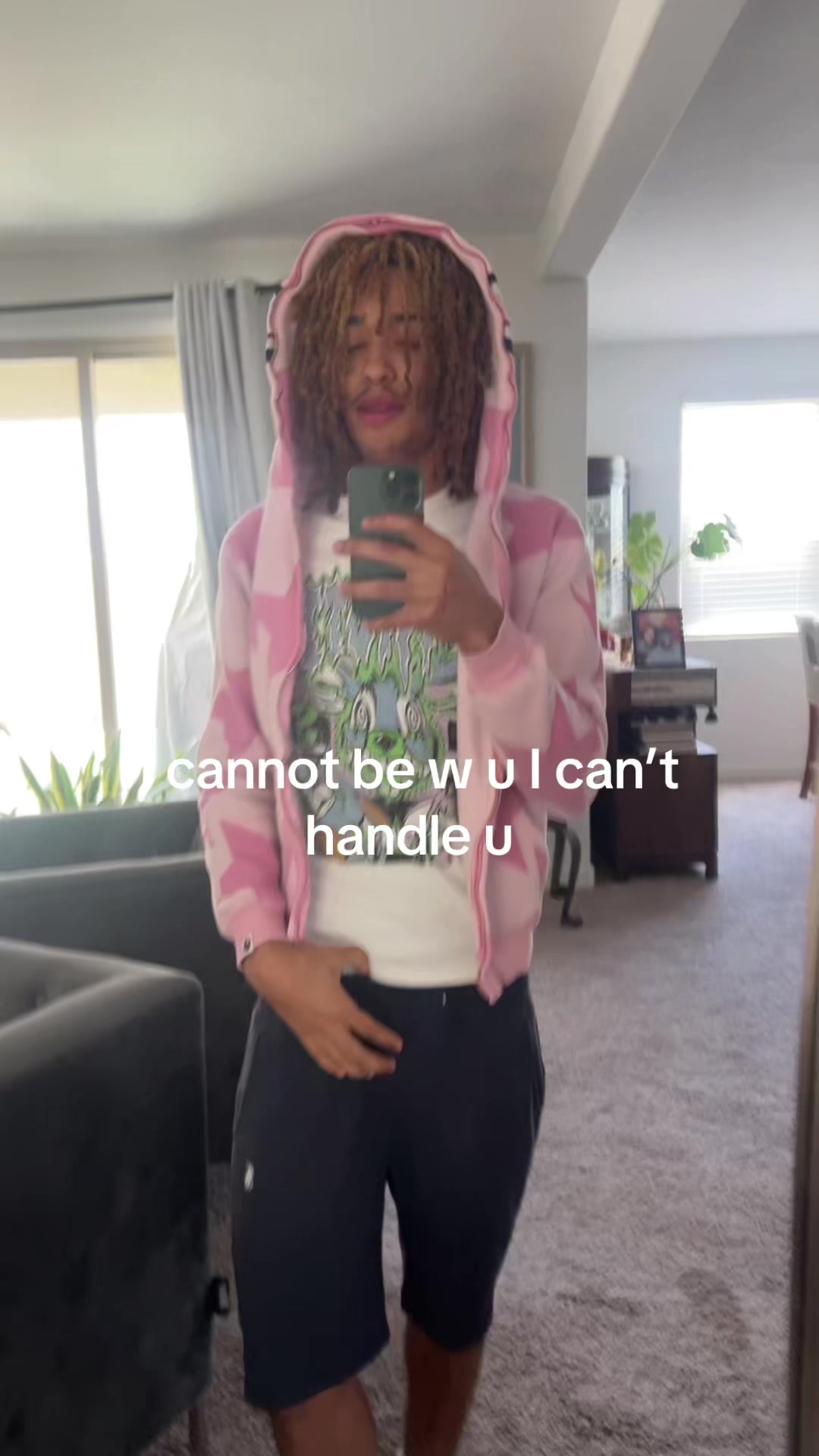 @donatron