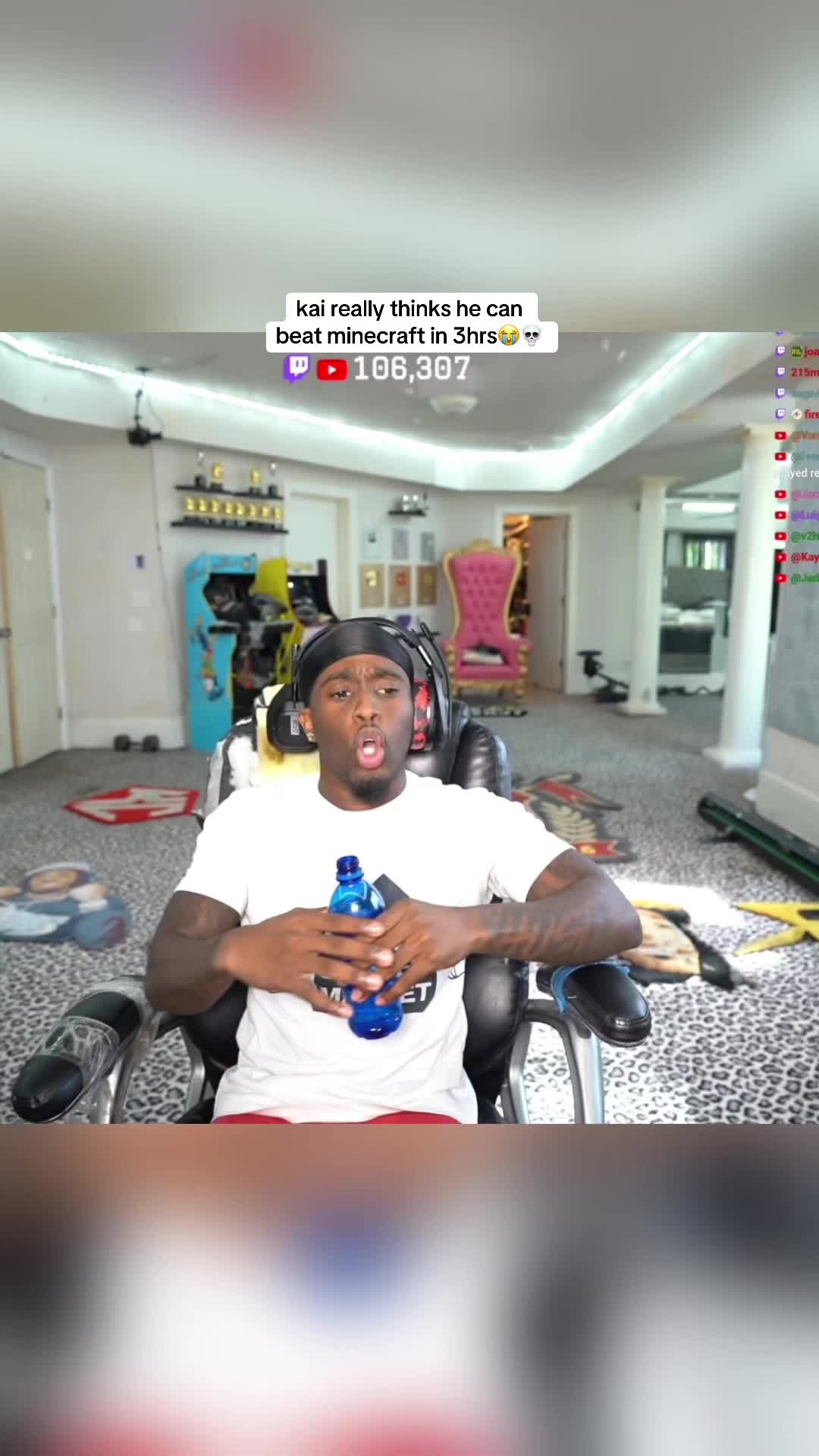 @trashhclips2