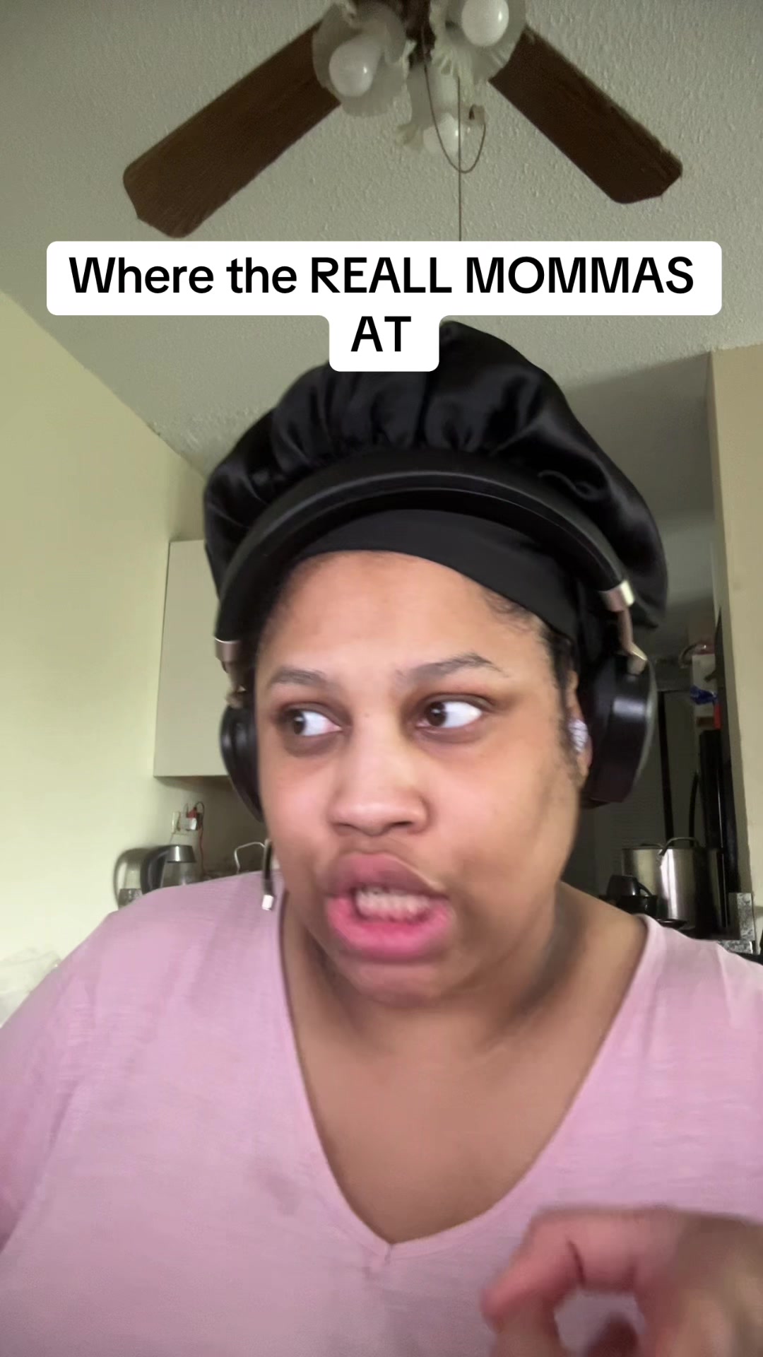 @Jazzywazzy