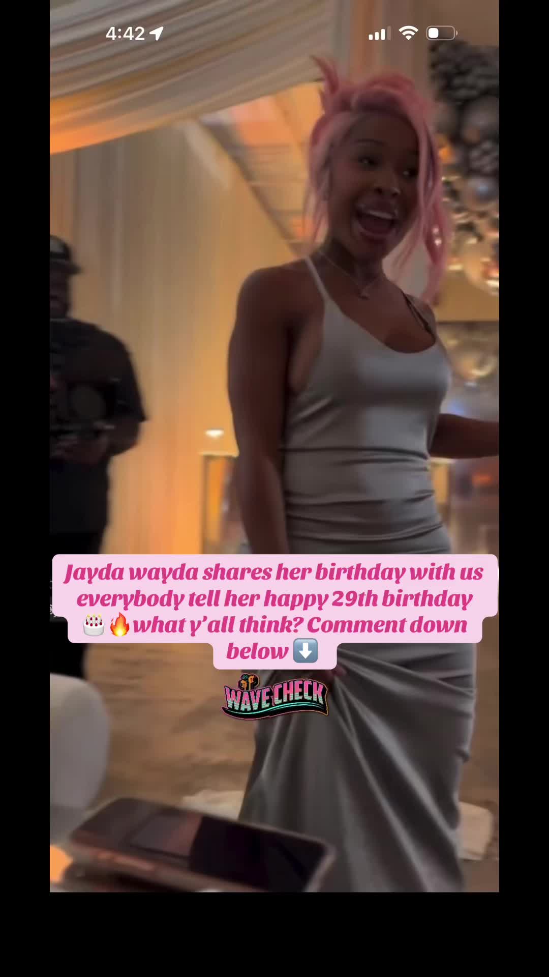 @bossyassjclipz