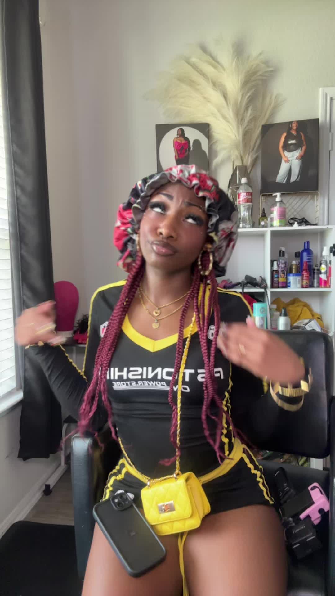 @ariahjanae💋🤍