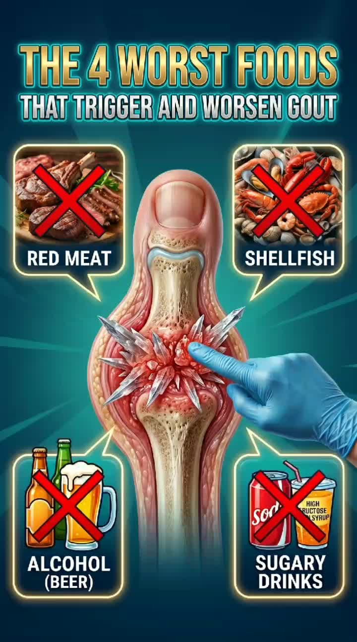 @Healthly