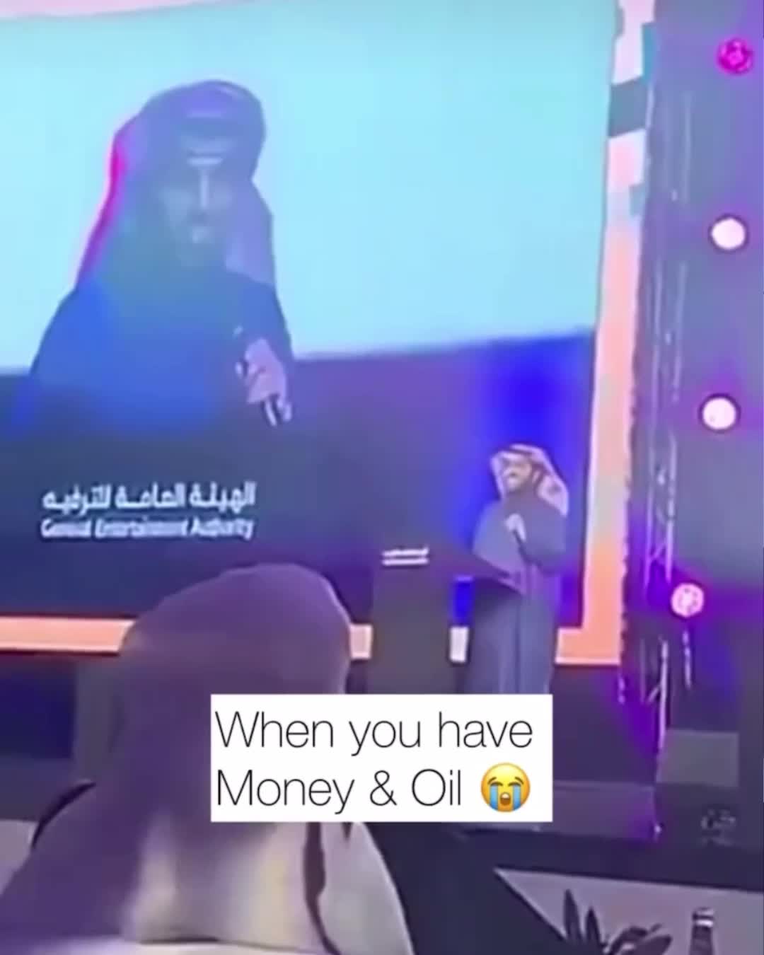 @Habibi6ixtv