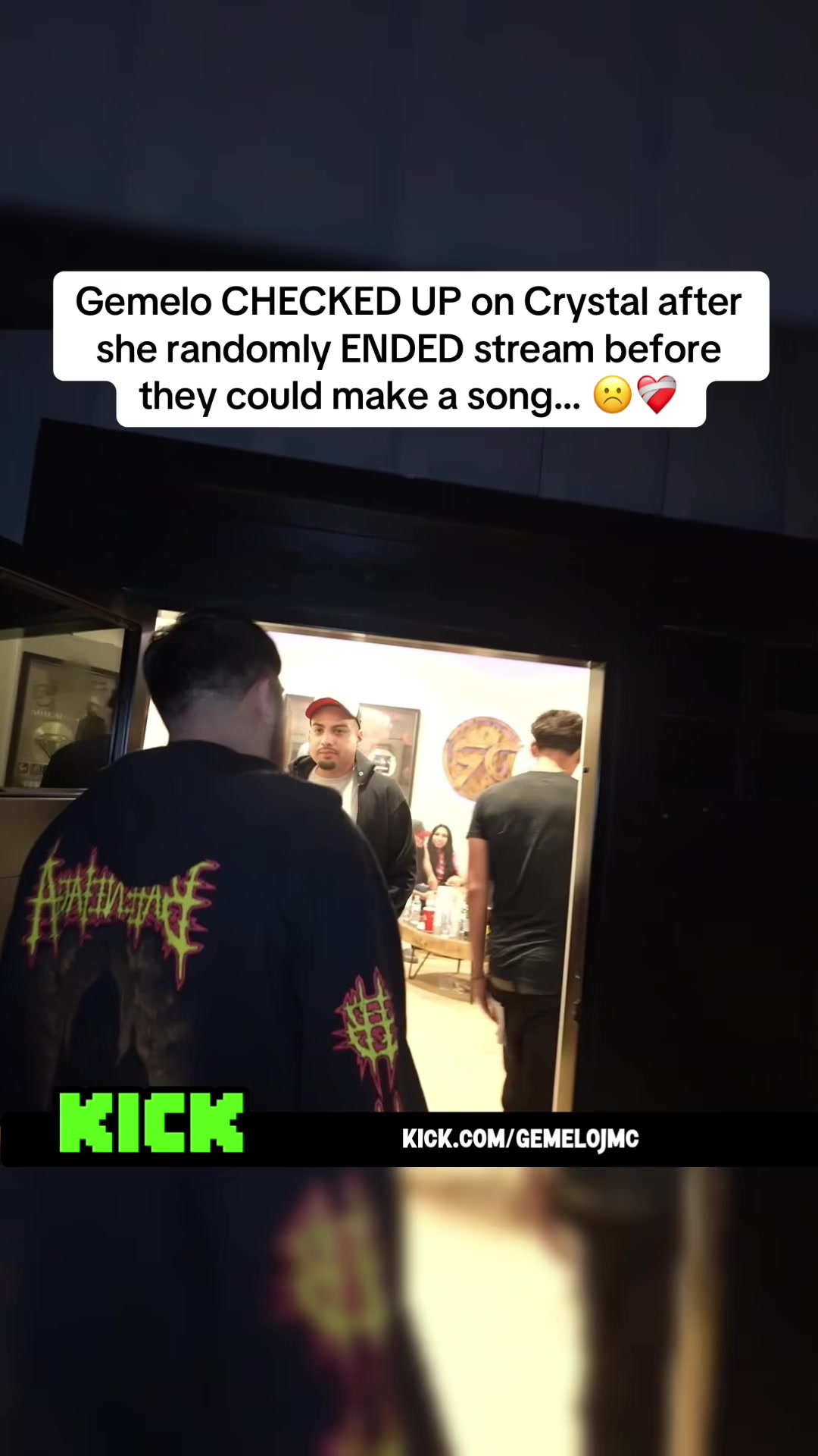 @OverClipn
