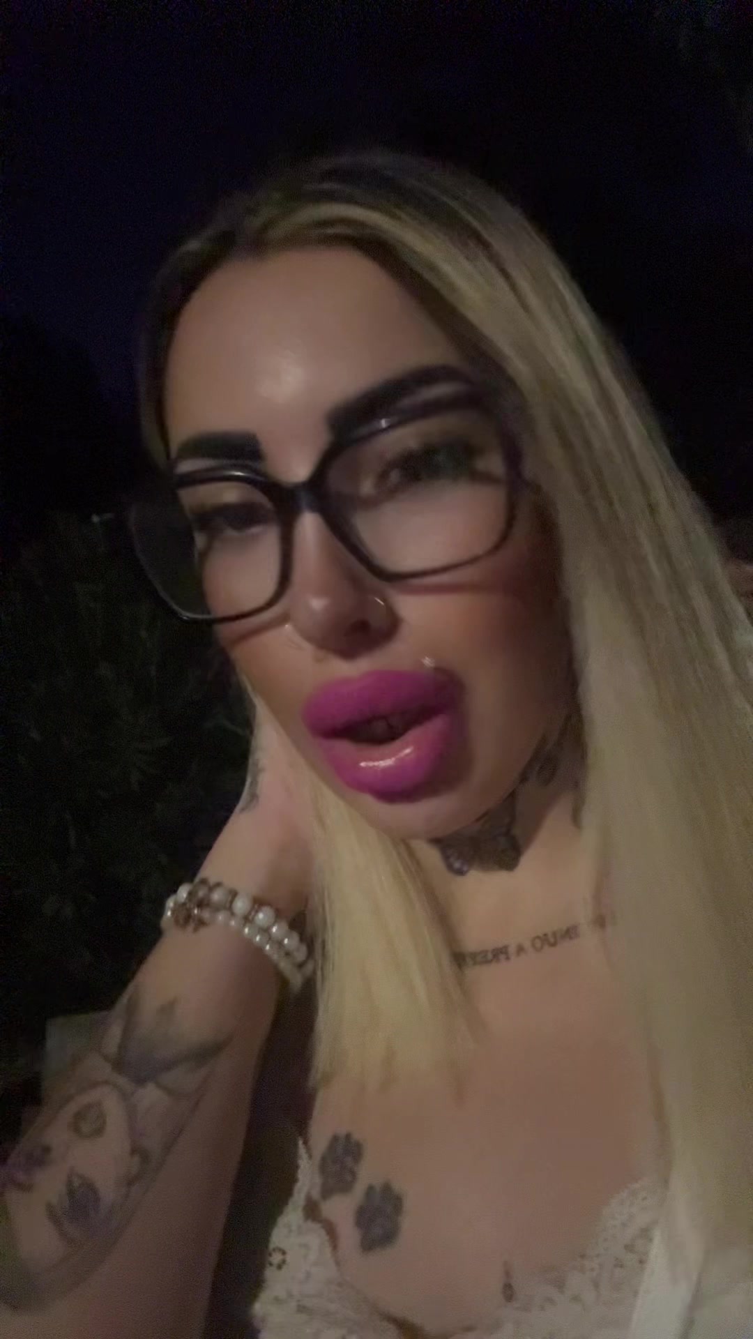 @ERIKA🖤