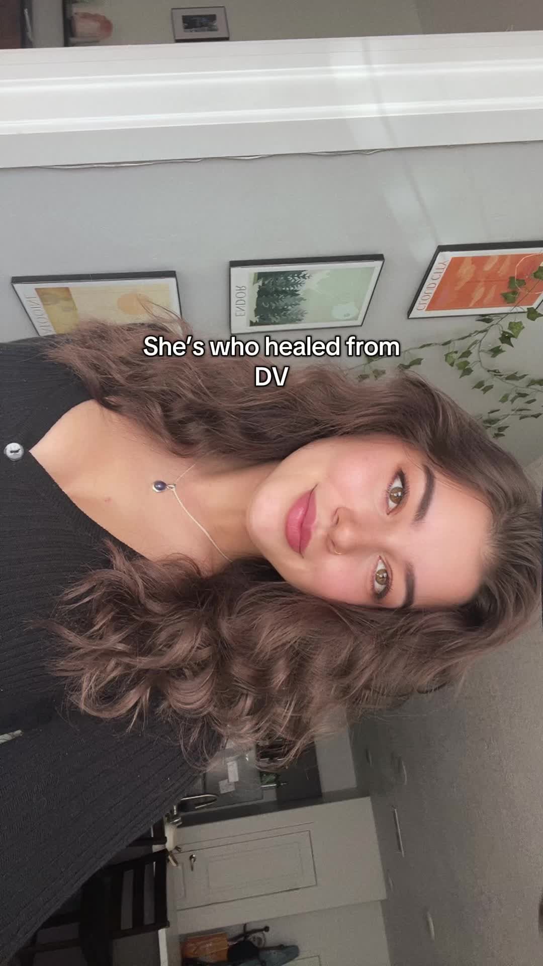 @kennamamas