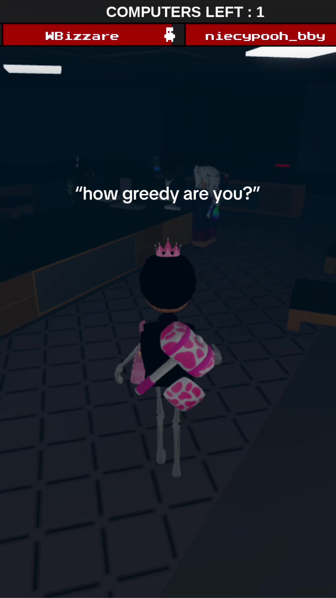 @boofa