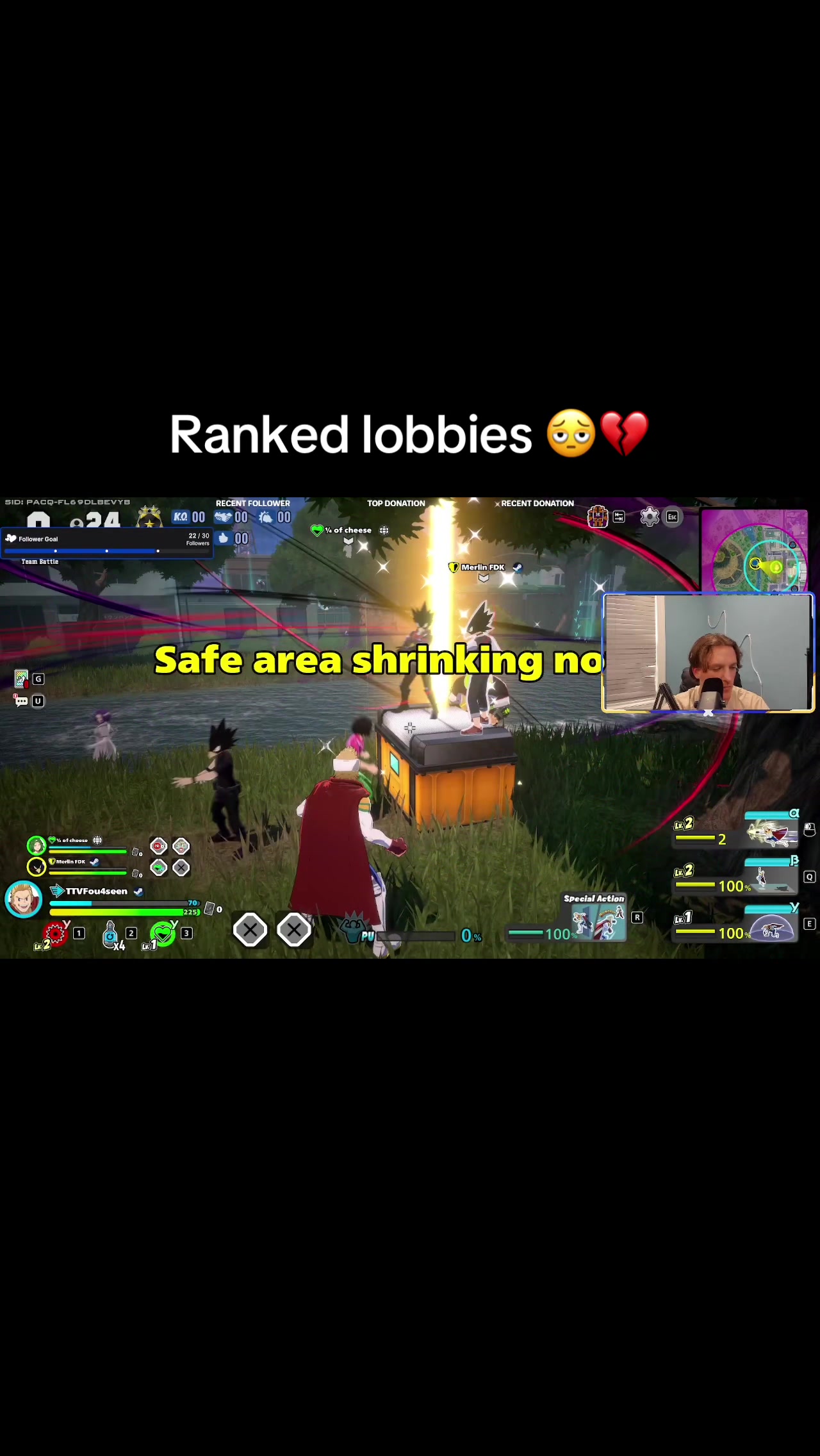 @Fou4seen