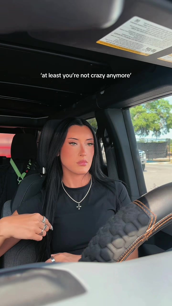 @Leah
