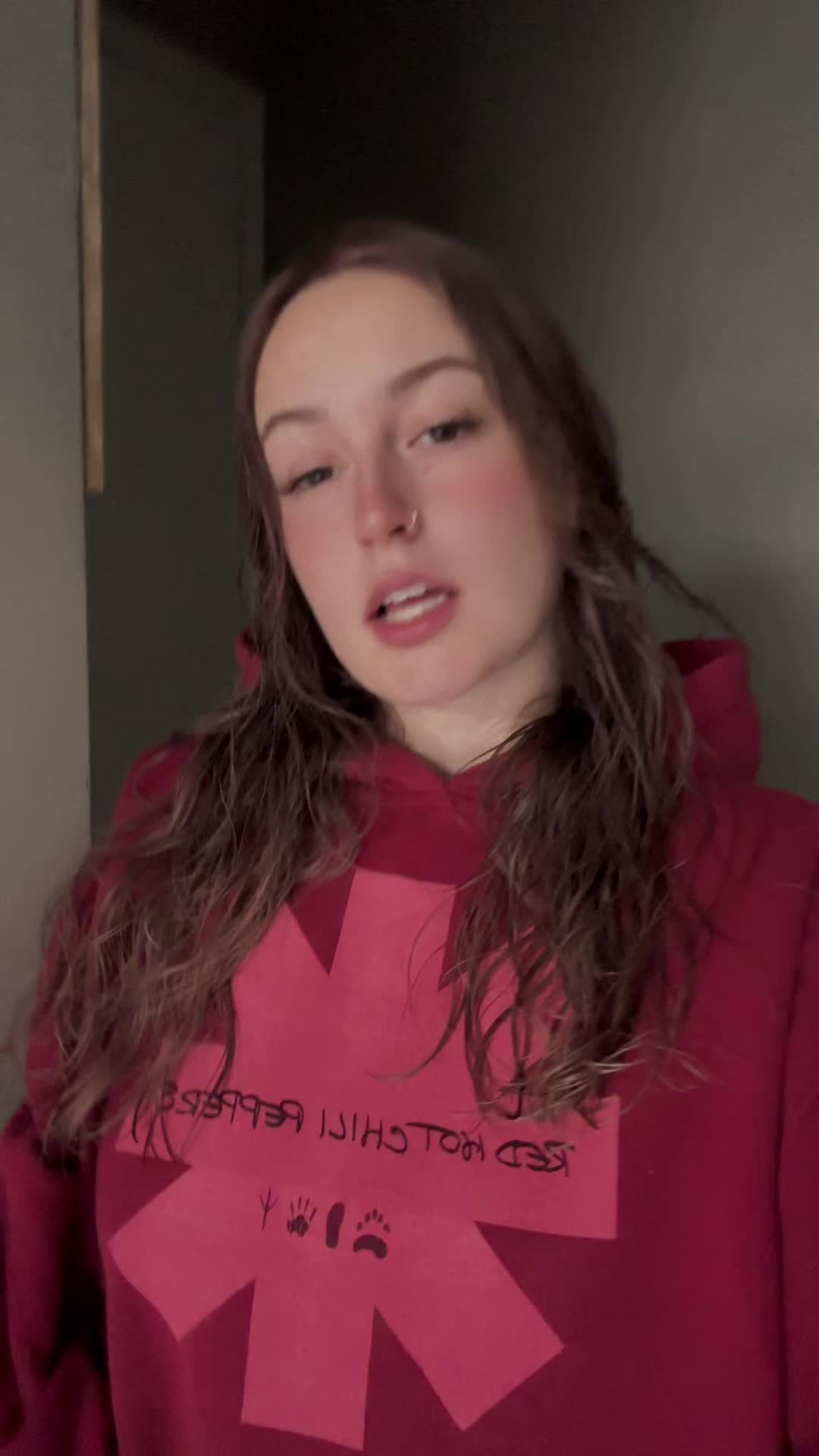 @Tash