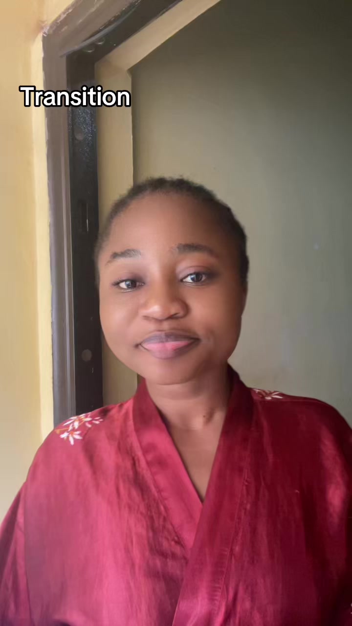 @ohemaa_akuawitty