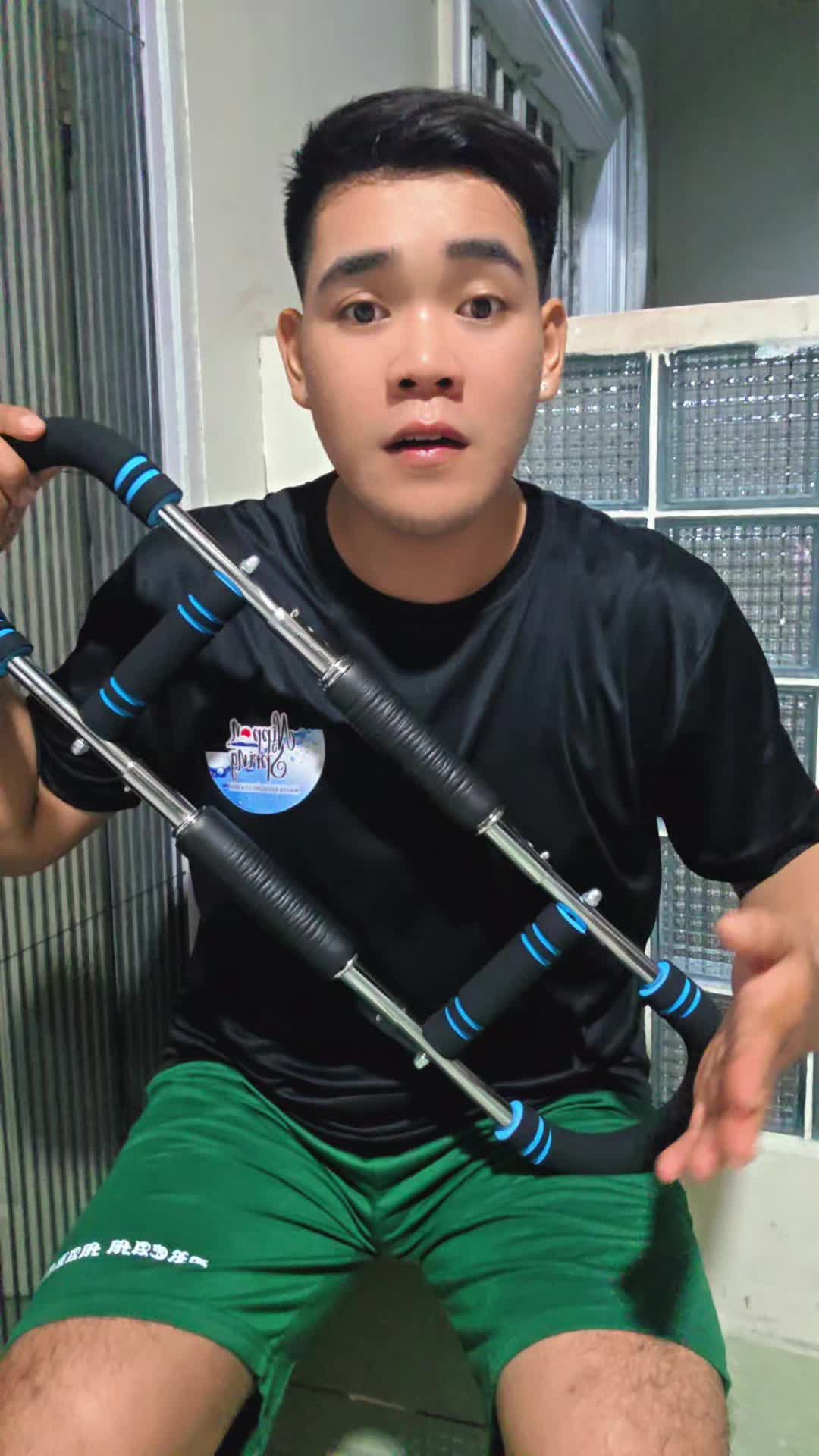 @Sulit Deal Marv&rsquo;s affiliate