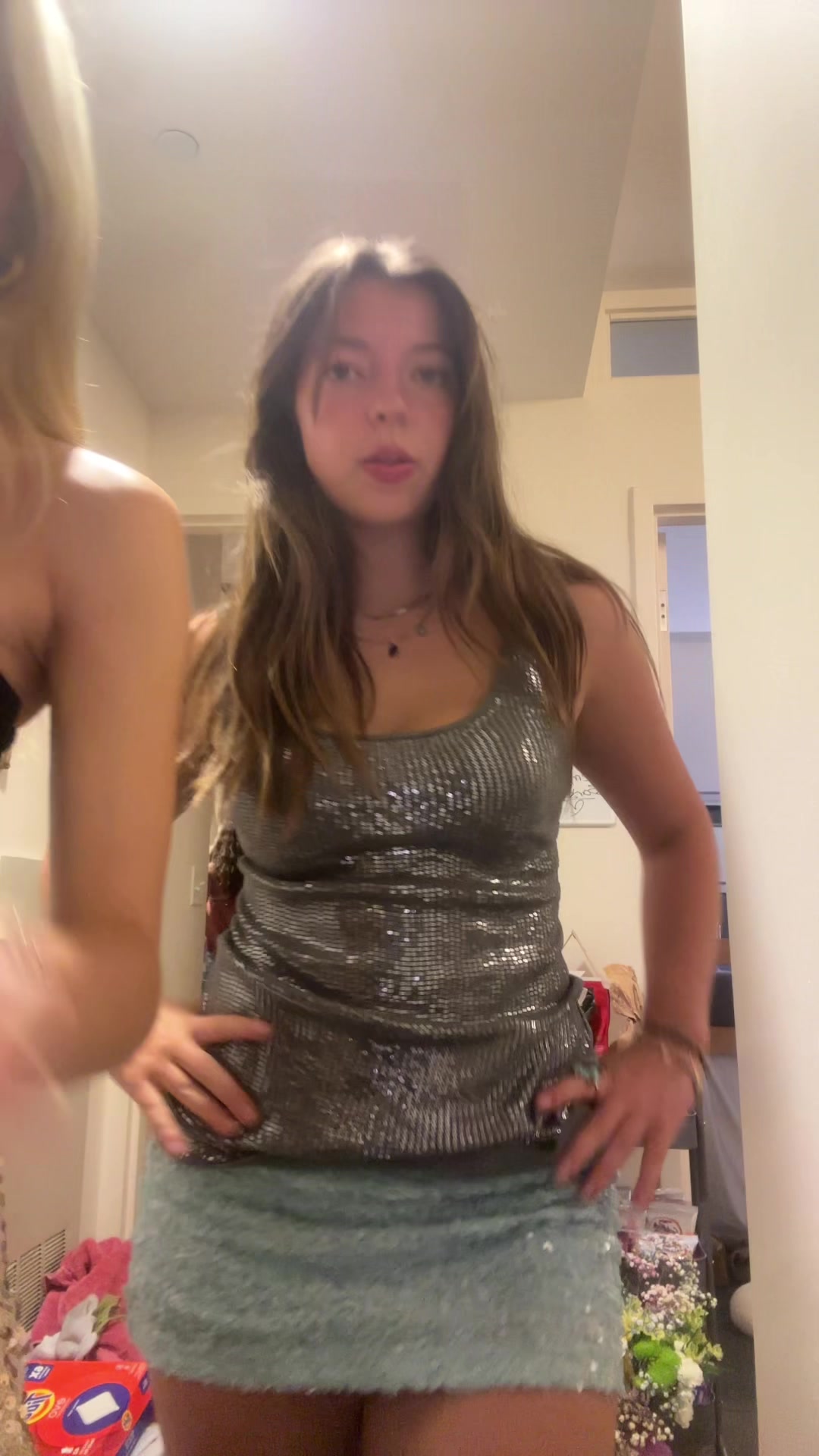 @lu.sin.dad