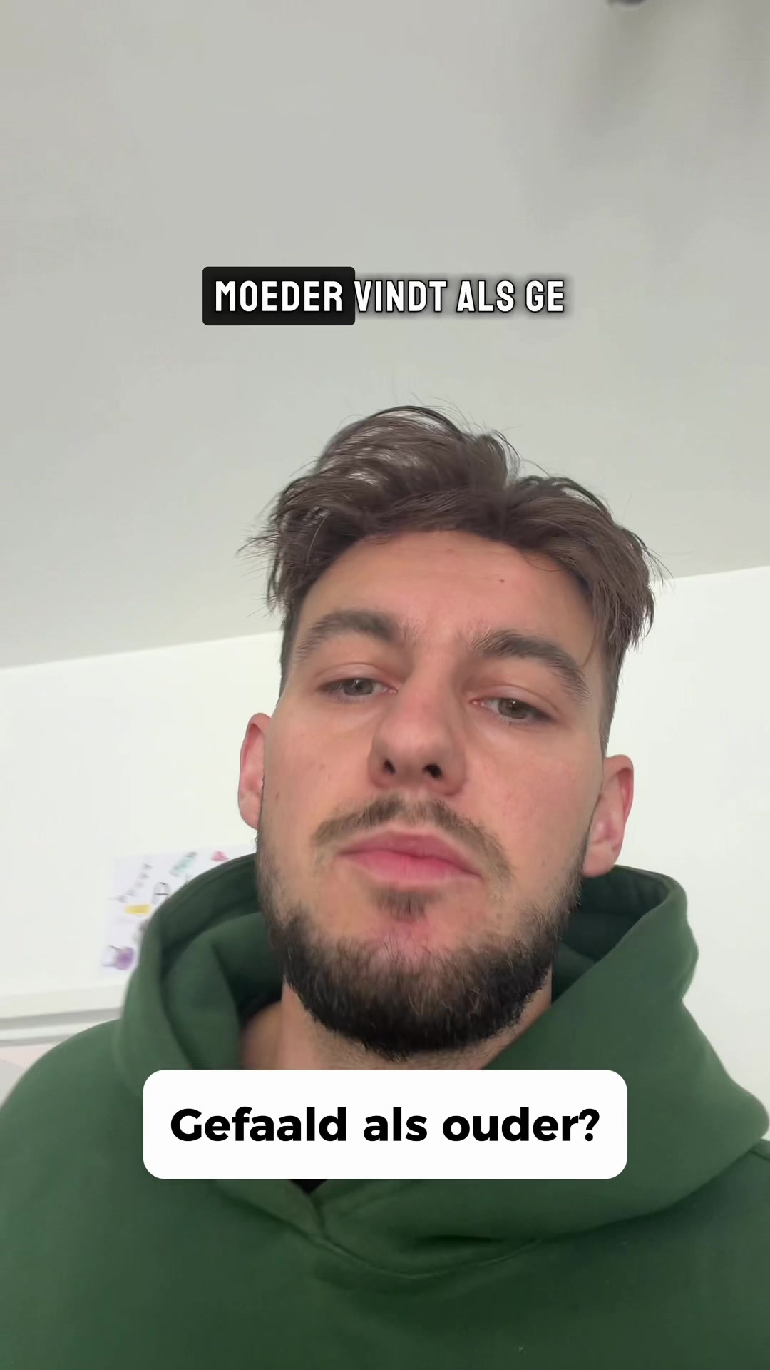 @JORBEASTO