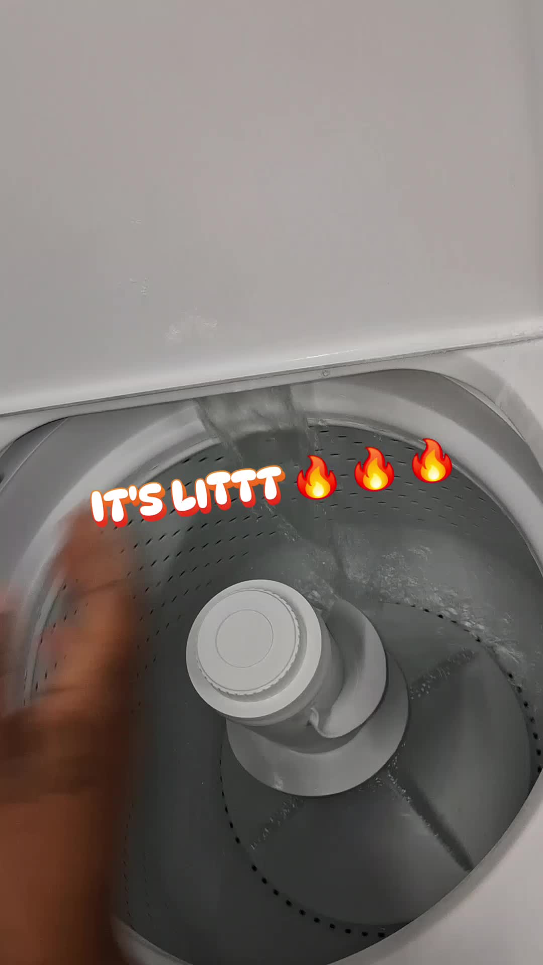 @LITLaundryLover42🧼🧼🧼