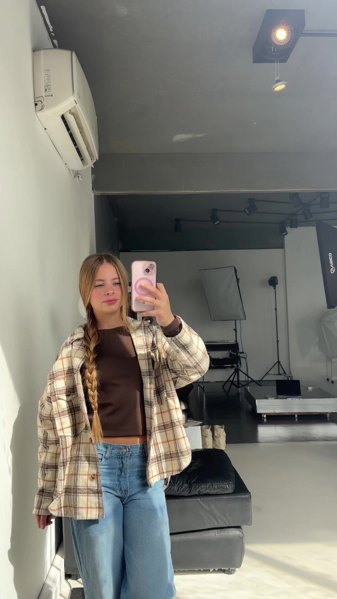 @PachiArdanaz
