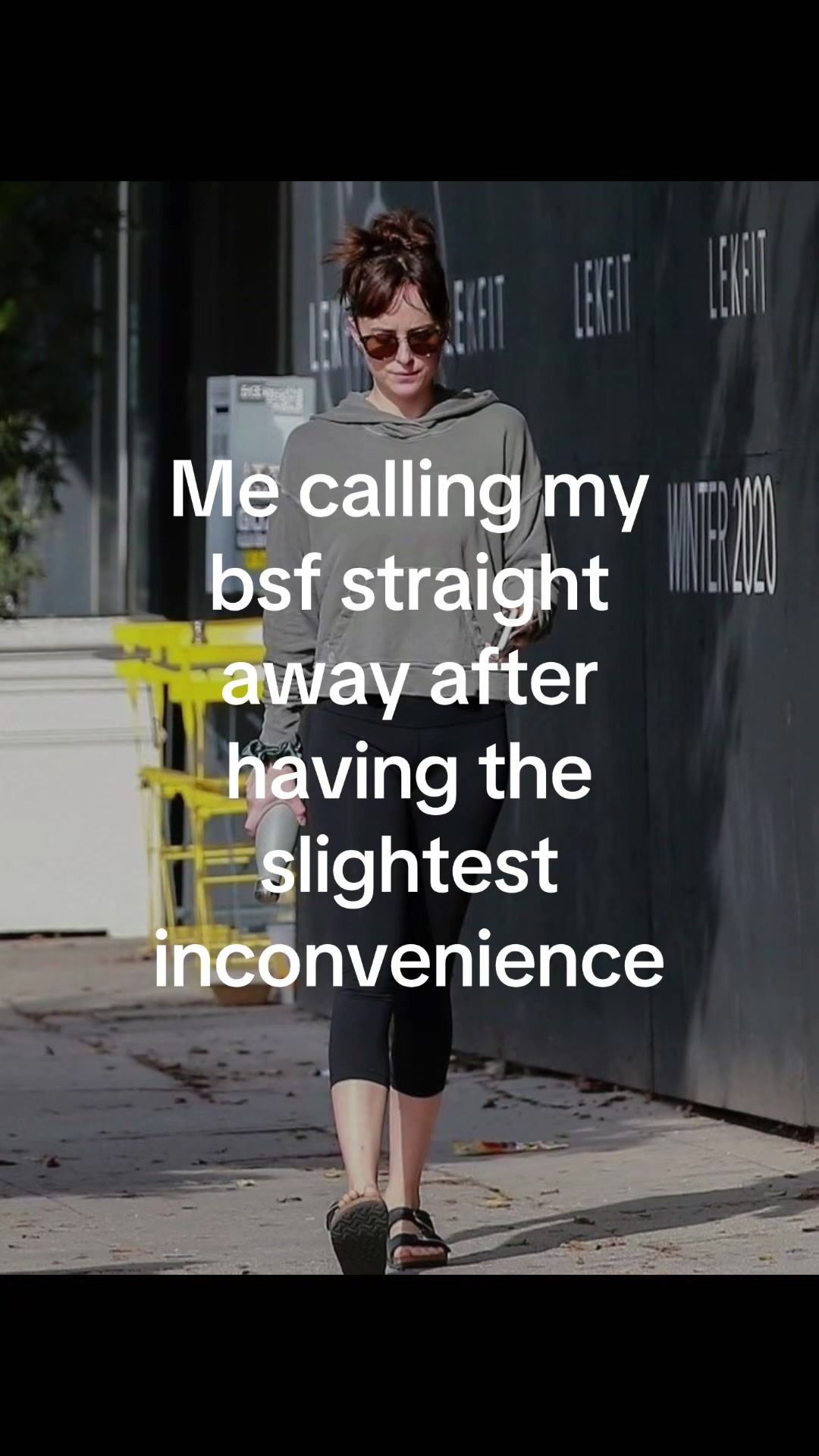 @saintdairy