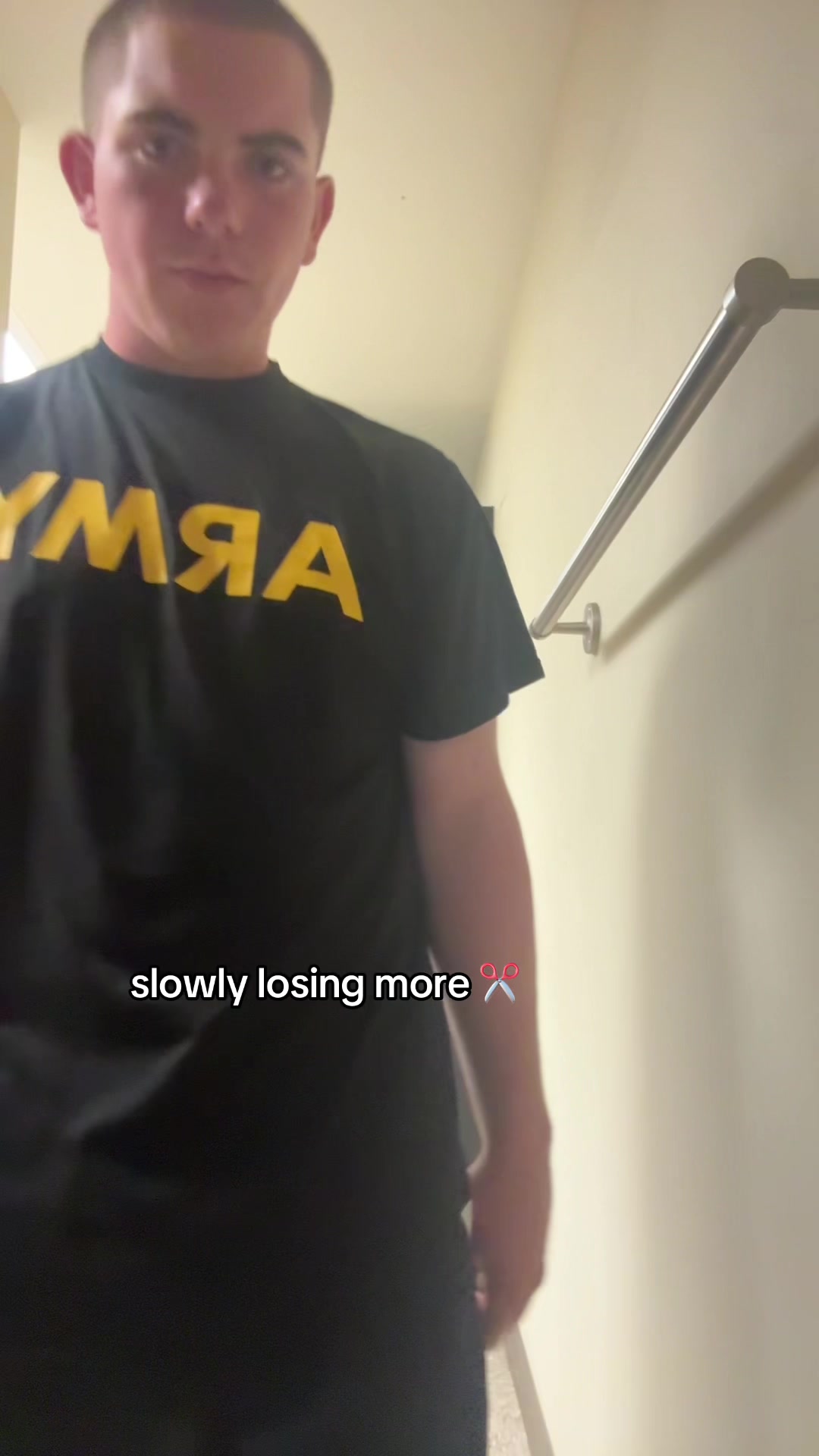 @andrew