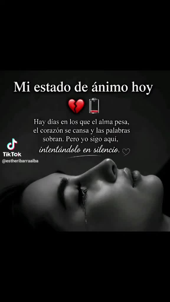 @🍒Wandita.La.Bori