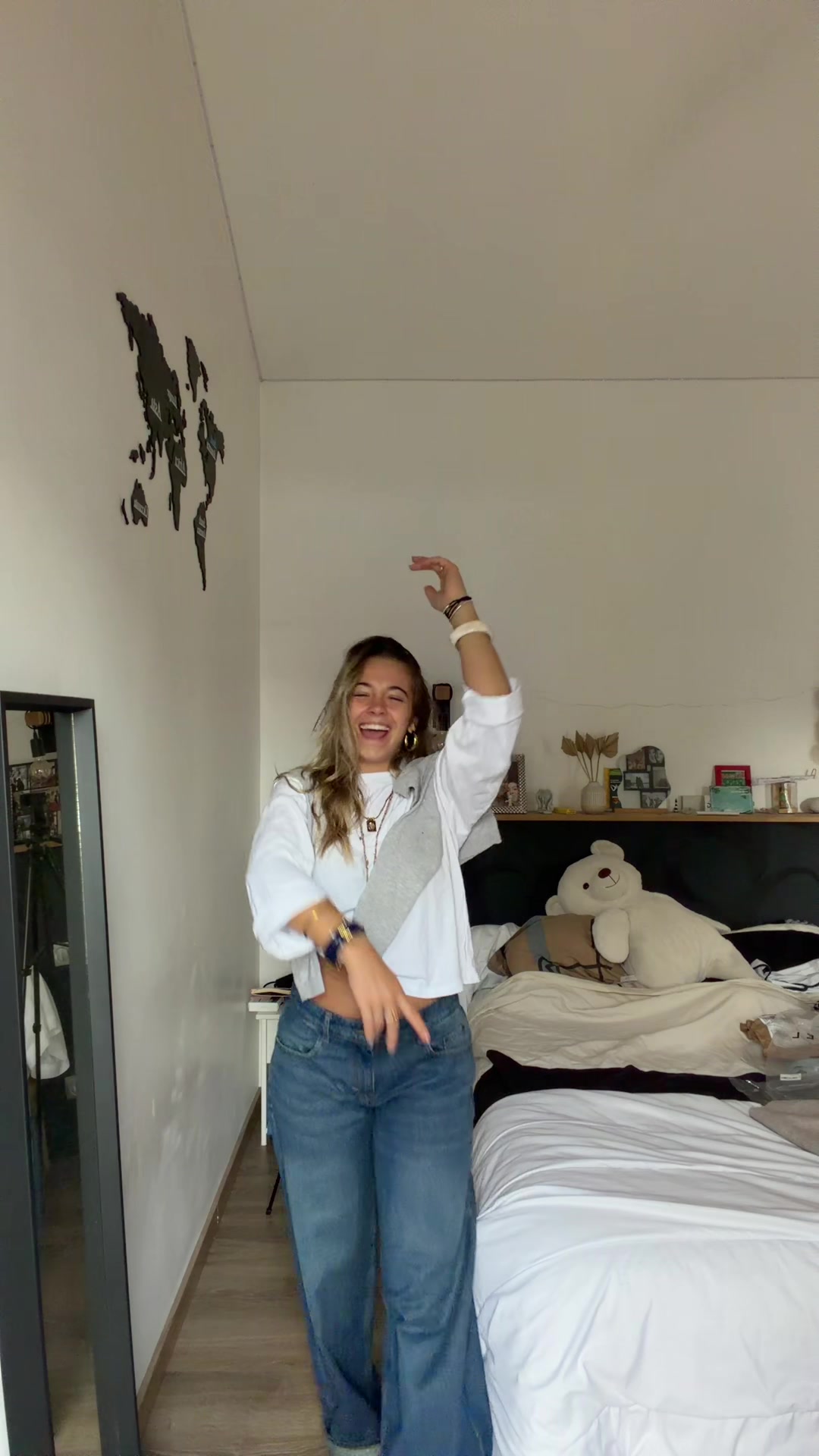 @Emma ๐ค