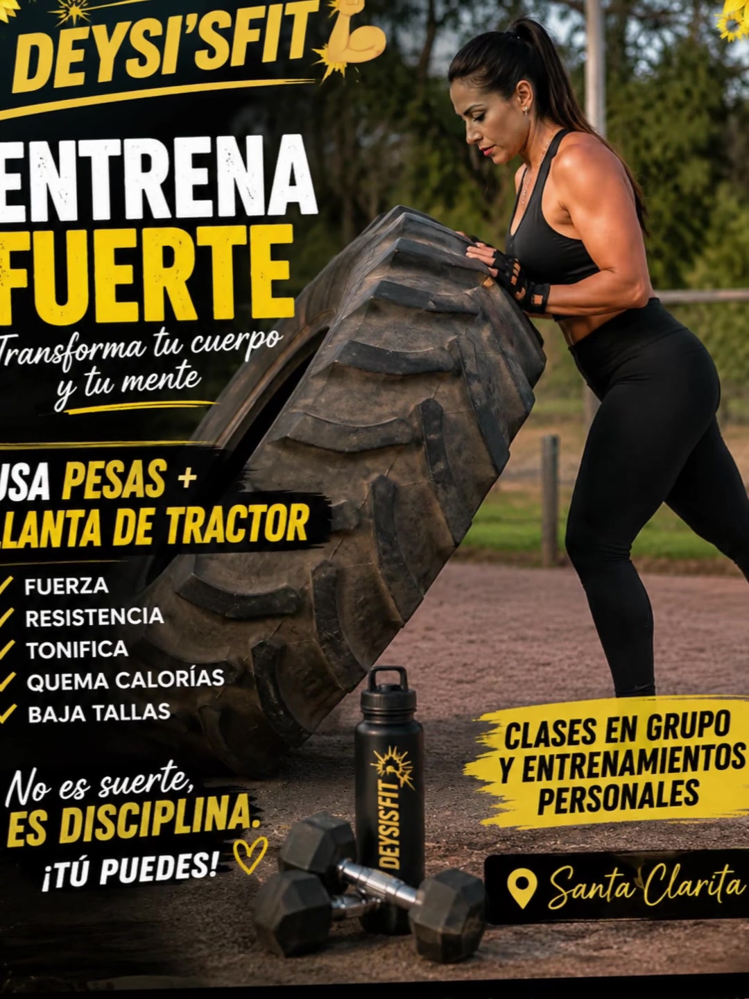 @deysifit💥💪🏼