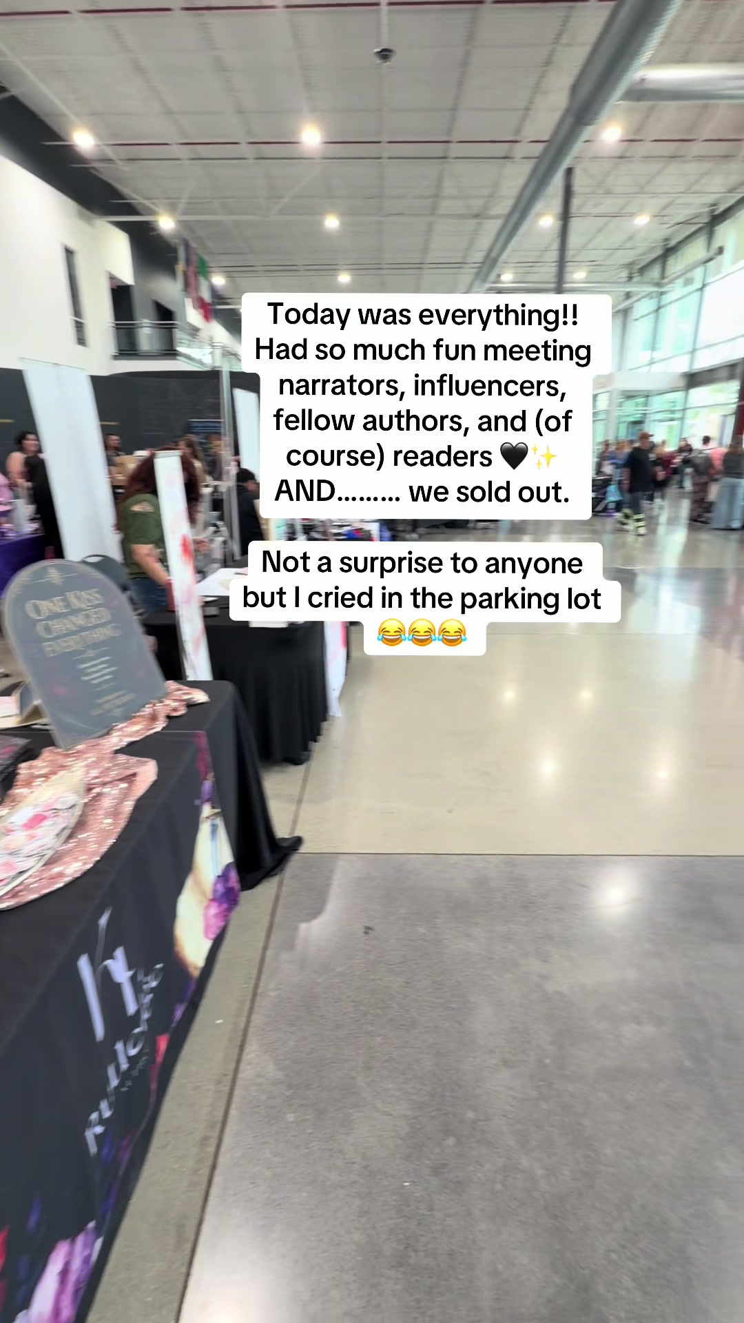 @K.L. Rutledge Author 📚✍️