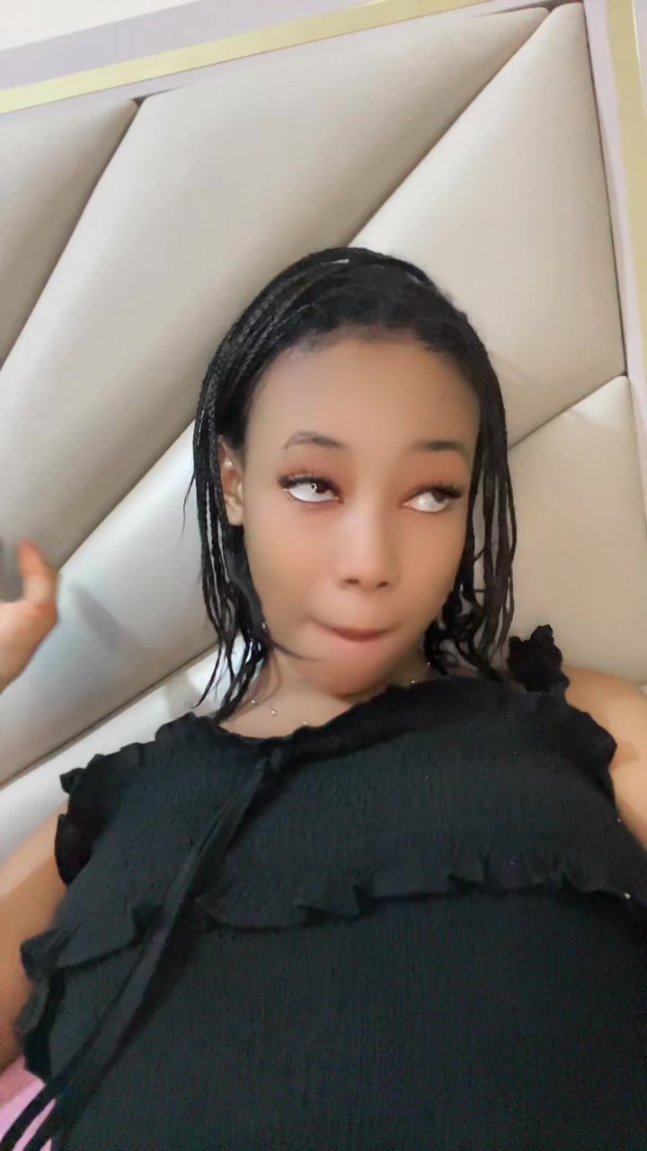 @La princesse 🦋❤️🇸🇳